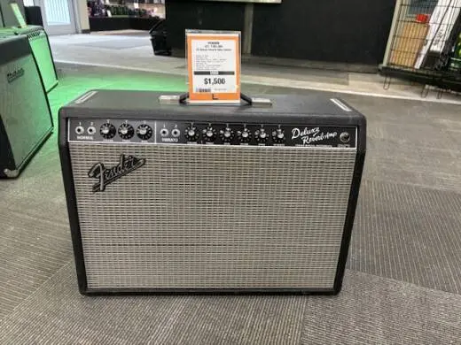 Fender - 021-7400-000